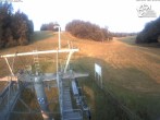 Archiv Foto Webcam Winterberg: Blick Büre Bremberg X-Press 00:00