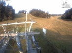 Archiv Foto Webcam Winterberg: Blick Büre Bremberg X-Press 01:00
