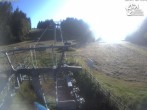 Archiv Foto Webcam Winterberg: Blick Büre Bremberg X-Press 17:00