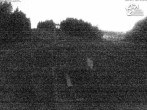 Archiv Foto Webcam Winterberg: Blick Büre Bremberg X-Press 21:00