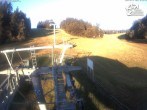 Archiv Foto Webcam Winterberg: Blick Büre Bremberg X-Press 06:00