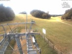 Archiv Foto Webcam Winterberg: Blick Büre Bremberg X-Press 13:00
