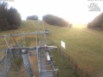 Archiv Foto Webcam Winterberg: Blick Büre Bremberg X-Press 17:00