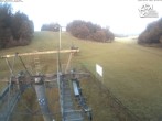 Archiv Foto Webcam Winterberg: Blick Büre Bremberg X-Press 03:00
