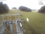 Archiv Foto Webcam Winterberg: Blick Büre Bremberg X-Press 06:00