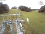 Archiv Foto Webcam Winterberg: Blick Büre Bremberg X-Press 07:00