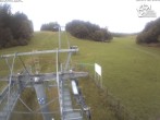 Archiv Foto Webcam Winterberg: Blick Büre Bremberg X-Press 07:00