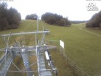Archiv Foto Webcam Winterberg: Blick Büre Bremberg X-Press 17:00