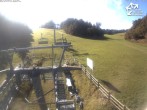Archiv Foto Webcam Winterberg: Blick Büre Bremberg X-Press 13:00