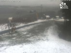 Archived image Webcam Winterberg: View from &#39;Sürenberg&#39; 13:00