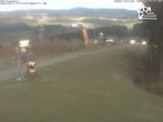 Archived image Webcam Winterberg: View from &#39;Sürenberg&#39; 13:00