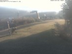 Archived image Webcam Winterberg: View from &#39;Sürenberg&#39; 06:00