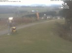 Archived image Webcam Winterberg: View from &#39;Sürenberg&#39; 11:00