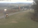Archived image Webcam Winterberg: View from &#39;Sürenberg&#39; 15:00