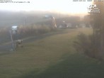 Archived image Webcam Winterberg: View from &#39;Sürenberg&#39; 05:00