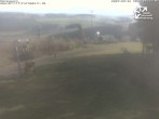 Archived image Webcam Winterberg: View from &#39;Sürenberg&#39; 07:00