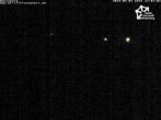 Archived image Webcam Winterberg: View from &#39;Sürenberg&#39; 21:00