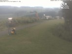 Archived image Webcam Winterberg: View from &#39;Sürenberg&#39; 07:00