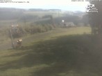 Archived image Webcam Winterberg: View from &#39;Sürenberg&#39; 02:00