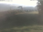 Archived image Webcam Winterberg: View from &#39;Sürenberg&#39; 07:00