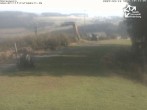 Archived image Webcam Winterberg: View from &#39;Sürenberg&#39; 09:00