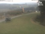 Archived image Webcam Winterberg: View from &#39;Sürenberg&#39; 11:00