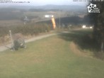 Archived image Webcam Winterberg: View from &#39;Sürenberg&#39; 13:00