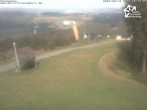 Archived image Webcam Winterberg: View from &#39;Sürenberg&#39; 15:00