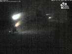 Archiv Foto Webcam Winterberg: Blick vom Sürenberg 05:00