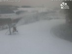 Archiv Foto Webcam Winterberg: Blick vom Sürenberg 07:00