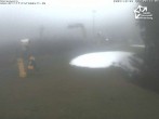 Archiv Foto Webcam Winterberg: Blick vom Sürenberg 07:00