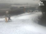 Archived image Webcam Winterberg: View from &#39;Sürenberg&#39; 07:00