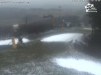 Archived image Webcam Winterberg: View from &#39;Sürenberg&#39; 15:00