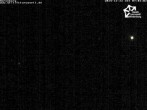 Archived image Webcam Winterberg: View from &#39;Sürenberg&#39; 06:00