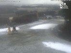 Archived image Webcam Winterberg: View from &#39;Sürenberg&#39; 07:00