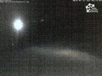 Archived image Webcam Winterberg: View from &#39;Sürenberg&#39; 05:00