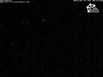 Archived image Webcam Winterberg: View from &#39;Sürenberg&#39; 05:00