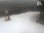 Archiv Foto Webcam Winterberg: Blick vom Sürenberg 07:00