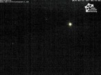 Archiv Foto Webcam Winterberg: Blick vom Sürenberg 05:00