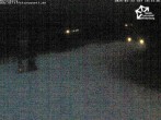 Archiv Foto Webcam Winterberg: Blick vom Sürenberg 01:00