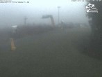 Archived image Webcam Winterberg: View from &#39;Sürenberg&#39; 14:00