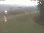 Archiv Foto Webcam Winterberg: Blick vom Sürenberg 07:00