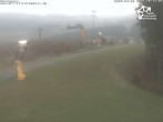 Archiv Foto Webcam Winterberg: Blick vom Sürenberg 09:00