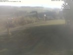 Archived image Webcam Winterberg: View from &#39;Sürenberg&#39; 07:00