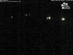 Archiv Foto Webcam Winterberg: Blick vom Sürenberg 21:00