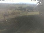 Archiv Foto Webcam Winterberg: Blick vom Sürenberg 07:00