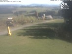 Archiv Foto Webcam Winterberg: Blick vom Sürenberg 09:00