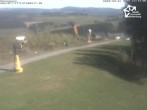 Archiv Foto Webcam Winterberg: Blick vom Sürenberg 11:00