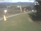 Archiv Foto Webcam Winterberg: Blick vom Sürenberg 13:00