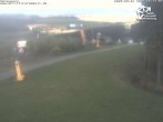 Archived image Webcam Winterberg: View from &#39;Sürenberg&#39; 15:00